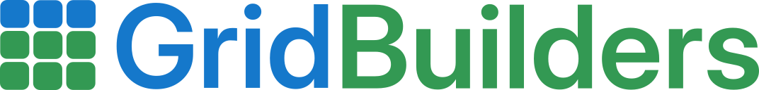 GridBuilders.org